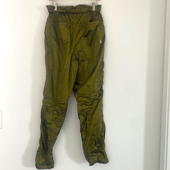 FP Movement Track Pant Jogger - Picture 5 of 6
